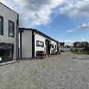 Eljárás tétel kép