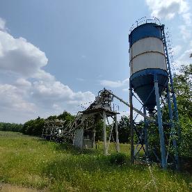 Eljárás tétel kép