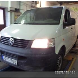 Eljárás tétel kép