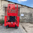 Eljárás tétel kép