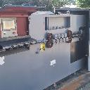 Eljárás tétel kép