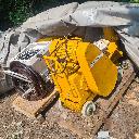 Eljárás tétel kép