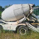 Eljárás tétel kép