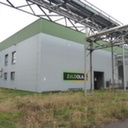 Eljárás tétel kép