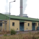 Eljárás tétel kép