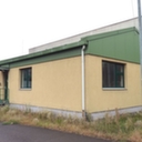 Eljárás tétel kép