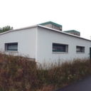 Eljárás tétel kép