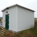 Eljárás tétel kép