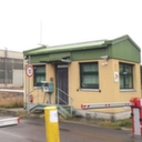 Eljárás tétel kép