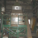 Eljárás tétel kép