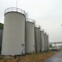 Eljárás tétel kép