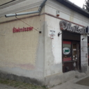 Eljárás tétel kép