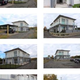 Eljárás tétel kép