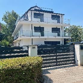 Eljárás tétel kép