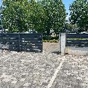 Eljárás tétel kép