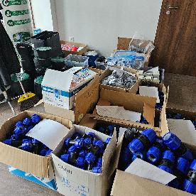 Eljárás tétel kép