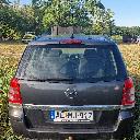 Eljárás tétel kép