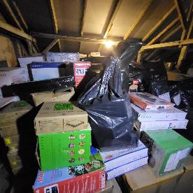 Eljárás tétel kép