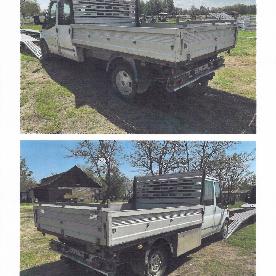 Eljárás tétel kép