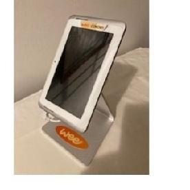 Eljárás tétel kép