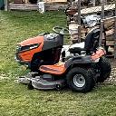 Eljárás tétel kép