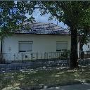 Eljárás tétel kép