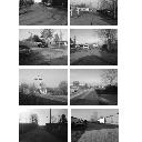 Eljárás tétel kép Eljárás tétel kép