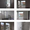 Eljárás tétel kép