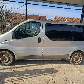 Eljárás tétel kép