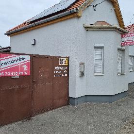 Eljárás tétel kép