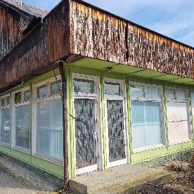 Eljárás tétel kép