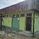 Eljárás tétel kép