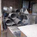 Eljárás tétel kép