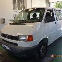 Eljárás tétel kép