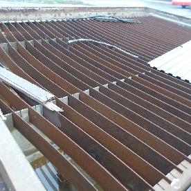 Eljárás tétel kép