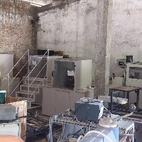 Eljárás tétel kép