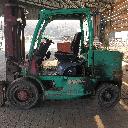 Eljárás tétel kép