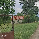 Eljárás tétel kép