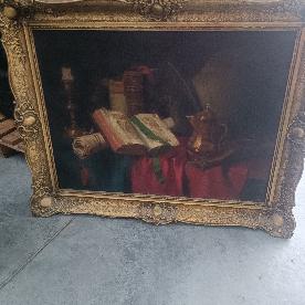 Eljárás tétel kép