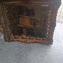 Eljárás tétel kép