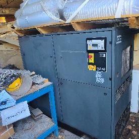 Eljárás tétel kép