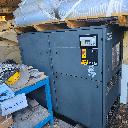 Eljárás tétel kép