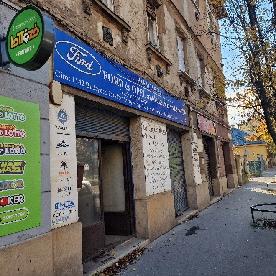 Eljárás tétel kép