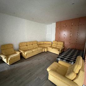 Eljárás tétel kép