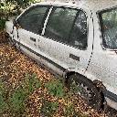 Eljárás tétel kép