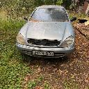 Eljárás tétel kép