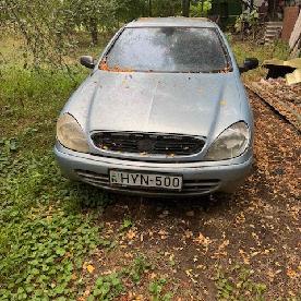 Eljárás tétel kép