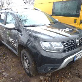 Eljárás tétel kép