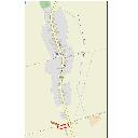 Eljárás tétel kép