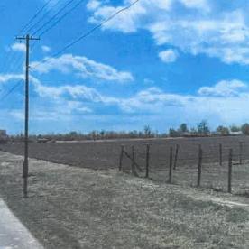 Eljárás tétel kép